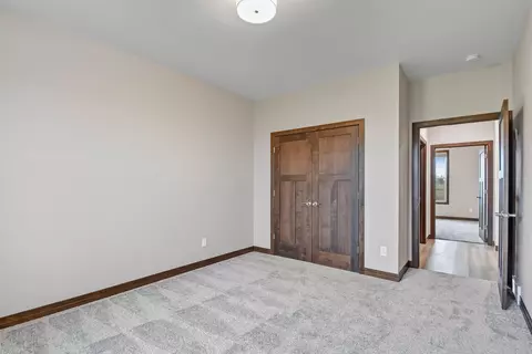 227 Kerrigan Dr, Wrightstown, WI 54180 photo 36