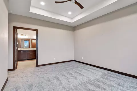 227 Kerrigan Dr, Wrightstown, WI 54180 photo 21
