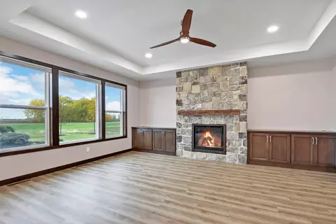 227 Kerrigan Dr, Wrightstown, WI 54180 photo 10
