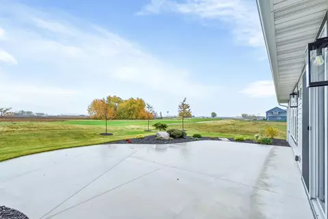 227 Kerrigan Dr, Wrightstown, WI 54180 photo 45