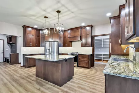 227 Kerrigan Dr, Wrightstown, WI 54180 photo 15