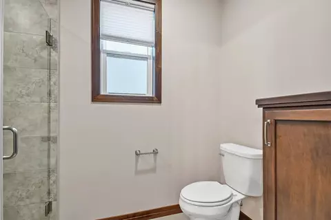 227 Kerrigan Dr, Wrightstown, WI 54180 photo 24