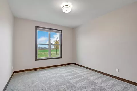 227 Kerrigan Dr, Wrightstown, WI 54180 photo 35
