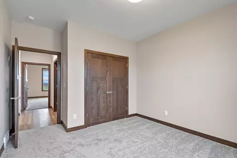 227 Kerrigan Dr, Wrightstown, WI 54180 photo 32