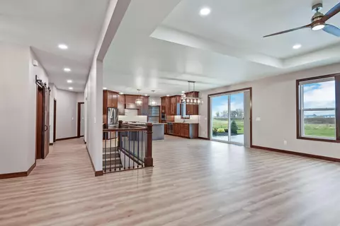 227 Kerrigan Dr, Wrightstown, WI 54180 photo 8