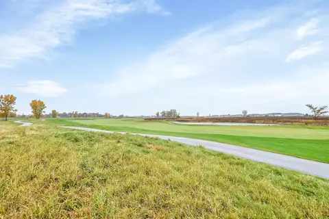 227 Kerrigan Dr, Wrightstown, WI 54180 photo 44