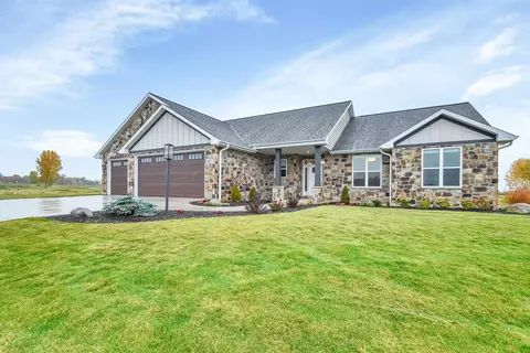 227 Kerrigan Dr, Wrightstown, WI 54180 photo 41