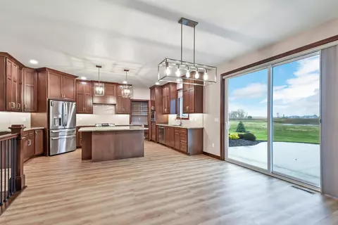 227 Kerrigan Dr, Wrightstown, WI 54180 photo 13
