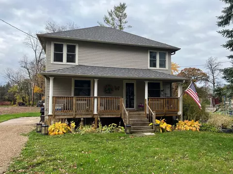 119 Tustin Rd, Fremont, WI 54940