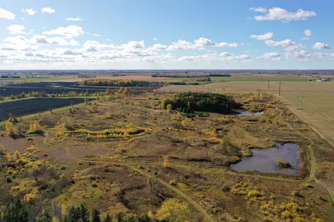 Sth 42, Two Rivers, WI 54241