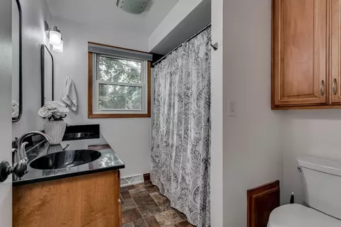 2716 N Beechwood Ct, Appleton, WI 54911 photo 41