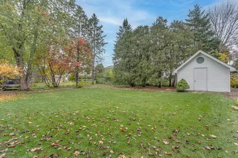 2716 N Beechwood Ct, Appleton, WI 54911 photo 49
