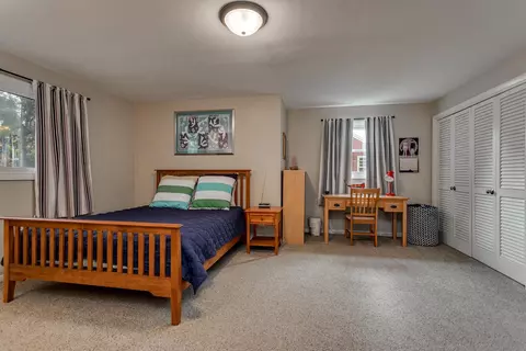 2716 N Beechwood Ct, Appleton, WI 54911 photo 34