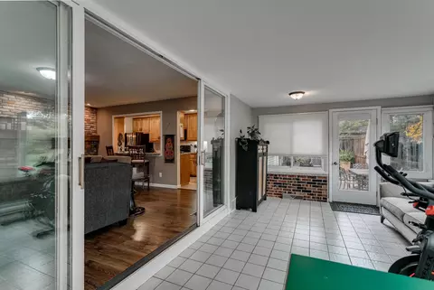 2716 N Beechwood Ct, Appleton, WI 54911 photo 22