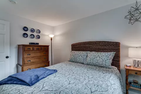 2716 N Beechwood Ct, Appleton, WI 54911 photo 40