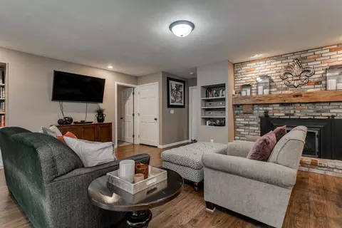 2716 N Beechwood Ct, Appleton, WI 54911 photo 15