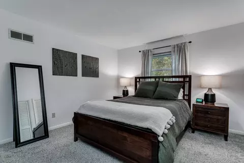 2716 N Beechwood Ct, Appleton, WI 54911 photo 25