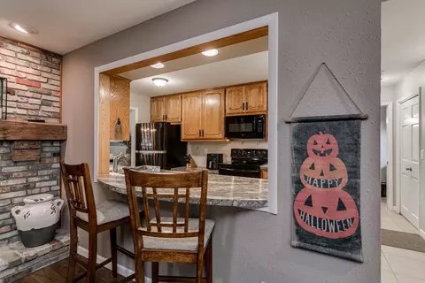 2716 N Beechwood Ct, Appleton, WI 54911 photo 14