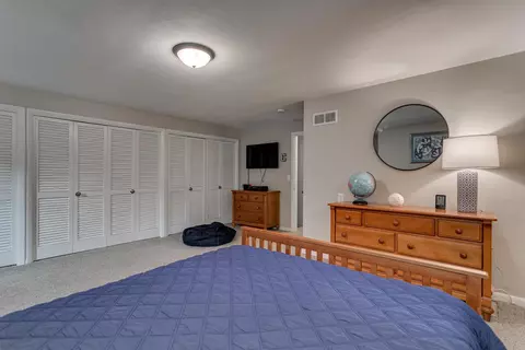 2716 N Beechwood Ct, Appleton, WI 54911 photo 37