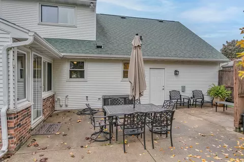 2716 N Beechwood Ct, Appleton, WI 54911 photo 48
