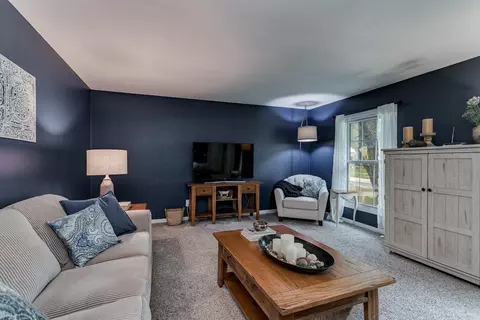 2716 N Beechwood Ct, Appleton, WI 54911 photo 6