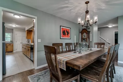 2716 N Beechwood Ct, Appleton, WI 54911 photo 8