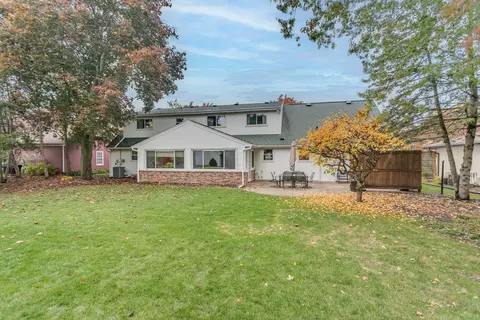 2716 N Beechwood Ct, Appleton, WI 54911 photo 47