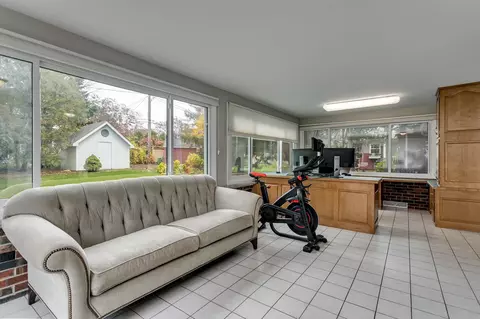 2716 N Beechwood Ct, Appleton, WI 54911 photo 19