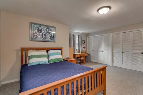 2716 N Beechwood Ct, Appleton, WI 54911 photo 36