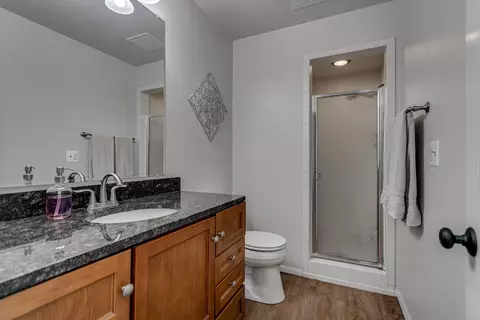 2716 N Beechwood Ct, Appleton, WI 54911 photo 27