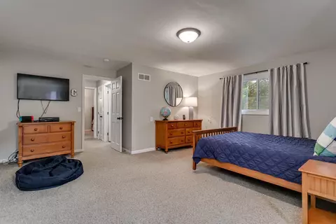 2716 N Beechwood Ct, Appleton, WI 54911 photo 35