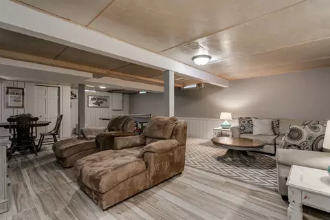 2716 N Beechwood Ct, Appleton, WI 54911 photo 42
