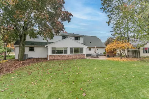 2716 N Beechwood Ct, Appleton, WI 54911 photo 46