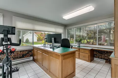 2716 N Beechwood Ct, Appleton, WI 54911 photo 21