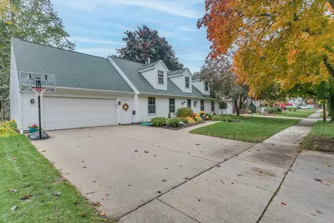 2716 N Beechwood Ct, Appleton, WI 54911 photo 50