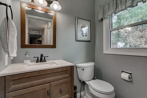 2716 N Beechwood Ct, Appleton, WI 54911 photo 23