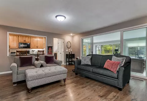 2716 N Beechwood Ct, Appleton, WI 54911 photo 17