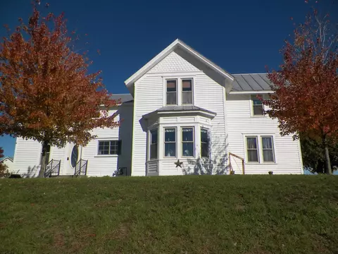 e1386 Wisconsin 54, Waupaca, WI 54981