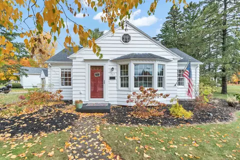 717 Dorelle St, Kewaunee, WI 54216