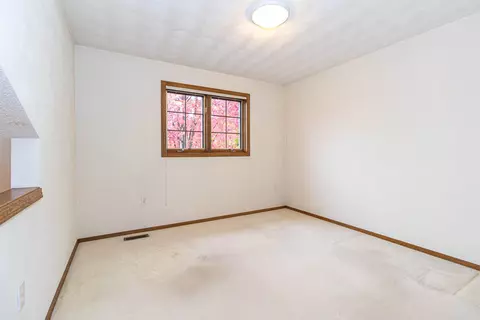 1715 E Midway Rd #D-2, Appleton, WI 54915 photo 13