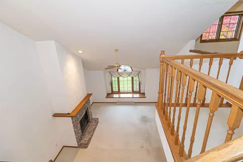 1715 E Midway Rd #D-2, Appleton, WI 54915 photo 12