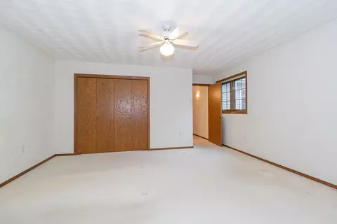 1715 E Midway Rd #D-2, Appleton, WI 54915 photo 19