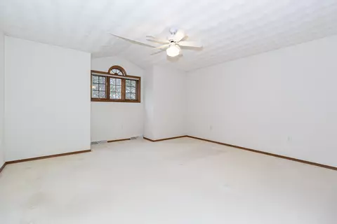 1715 E Midway Rd #D-2, Appleton, WI 54915 photo 18