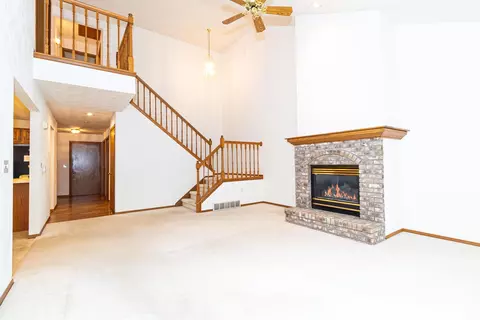 1715 E Midway Rd #D-2, Appleton, WI 54915 photo 4