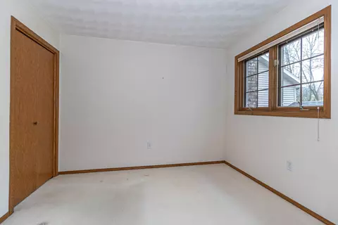 1715 E Midway Rd #D-2, Appleton, WI 54915 photo 16