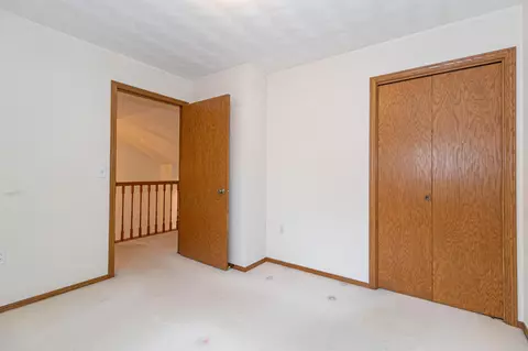 1715 E Midway Rd #D-2, Appleton, WI 54915 photo 15