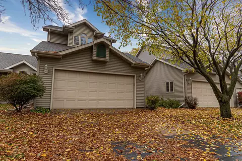1715 E Midway Rd #D-2, Appleton, WI 54915 photo 20