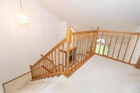 1715 E Midway Rd #D-2, Appleton, WI 54915 photo 11