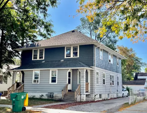 1568 Cedar St, Green Bay, WI 54302