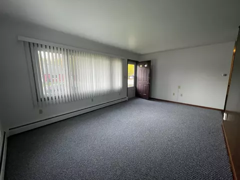 1504 Perry St, Algoma, WI 54201 photo 3
